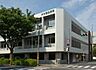 周辺：大分県医療生活協同組合大分健生病院まで400m、大分県医療生活協同組合大分健生病院まで約400ｍ