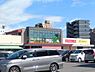 周辺：サンライフ メロン店まで1590m、サンライフ メロン店まで約1590ｍ