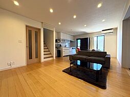 別府南立石　中古