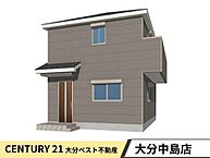 大分県大分市泉町1959番127：物件画像