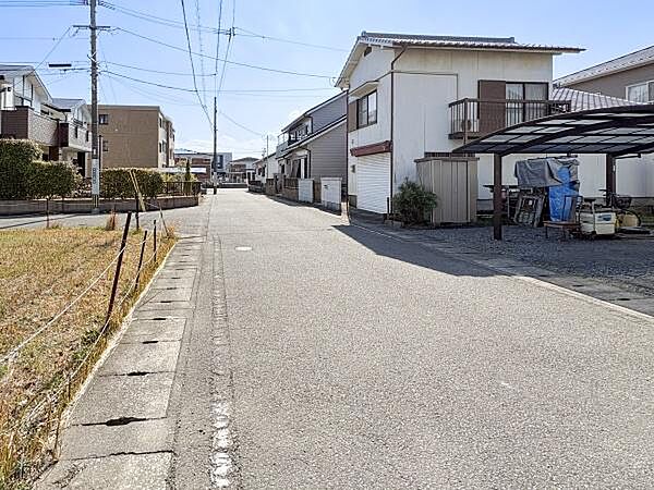 その他を拡大表示