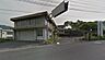 周辺：大分市立稙田小学校まで550m、大分市立稙田小学校まで約550m