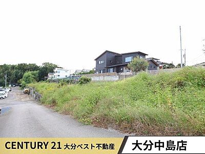 外観：外観写真（2025年10月撮影）