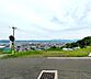 その他：前面道路を含む現地