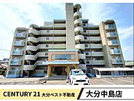 大分県大分市大字横尾3606：物件画像