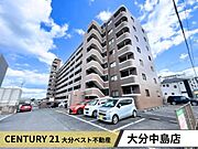 外観写真（2025年11月撮影）