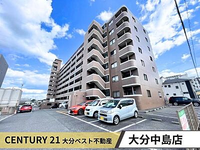 外観：外観写真（2025年11月撮影）