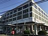 周辺：大分東郵便局まで1590m、大分東郵便局まで1590ｍ