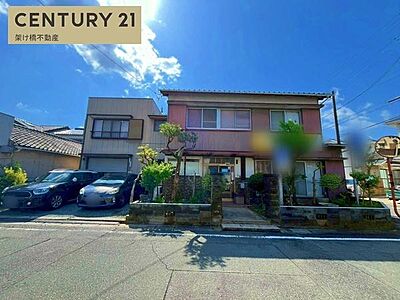 外観:【豊川市立牛久保小学校・南部中学校エリア】 小学校まで徒歩約11分、中学校まで徒歩約19分 外観:【豊川市立牛久保小学校・南部中学校エリア】 小学校まで徒歩約11分、中学校まで徒歩約19分