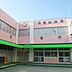 周辺：学校法人 豊橋花園学園まで682m