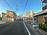 その他：前面道路沿いに専用ごみステーションがございます◎新川駅まで徒歩7分、4路線利用可！
