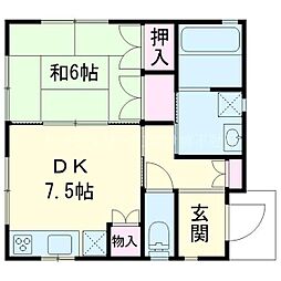 豊川市蔵子2丁目 中古戸建