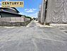 その他：北東側公道約3.4ｍ