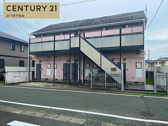 まずはお気軽に...