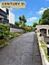 その他：まずはお気軽にお問い合わせください♪