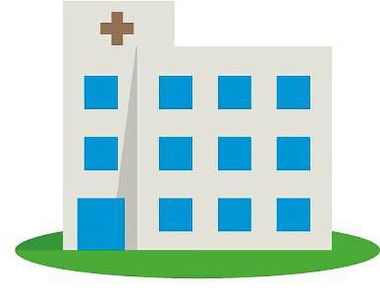 医療法人豊隆会...