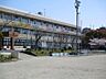 周辺：豊橋市立芦原小学校まで706m