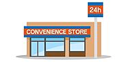 ファミリーマート中島新町四丁目店まで349m
