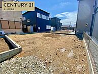 愛知県豊川市本野町西浦：物件画像
