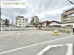 Osaka Metro谷町線 千林大宮駅 徒歩9分