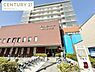 周辺：社会医療法人有隣会東大阪病院まで470m、地域社会との共存・共栄」を掲げ、地域住民の健康支援を通じて社会貢献を目指す地域に密着した医療サービスを提供しています。