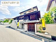 大阪府堺市南区槇塚台1丁：物件画像