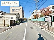 （2025年12月11日撮影）