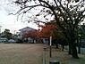 周辺：深井北町公園まで1153m、のびのび遊べる公園があります♪