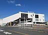周辺：上野芝駅(JR 阪和線)まで2567m、徒歩17分。最寄り駅も徒歩圏内♪