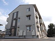 滋賀県草津市野村4丁目：物件画像／センチュリー21sublime守山駅前店