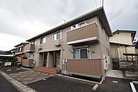 滋賀県草津市東矢倉1丁目：物件画像／センチュリー21sublime守山駅前店