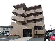 滋賀県草津市上笠3丁目：物件画像／センチュリー21sublime守山駅前店