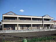 滋賀県守山市播磨田町：物件画像／センチュリー21sublime守山駅前店