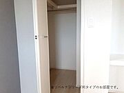 同仕様写真