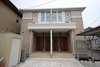 滋賀県守山市勝部2丁目：物件画像／センチュリー21sublime守山駅前店