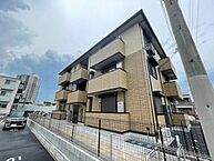 滋賀県守山市伊勢町：物件画像／センチュリー21sublime守山駅前店