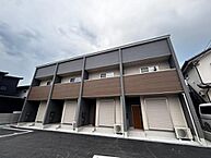 滋賀県守山市守山2丁目：物件画像／センチュリー21sublime守山駅前店