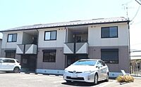 滋賀県野洲市野洲：物件画像／センチュリー21sublime守山駅前店