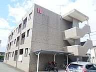 滋賀県野洲市市三宅：物件画像／センチュリー21sublime守山駅前店