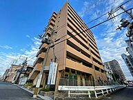 滋賀県大津市大萱1丁目：物件画像／センチュリー21sublime守山駅前店