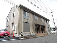 滋賀県栗東市下鈎：物件画像／センチュリー21sublime守山駅前店