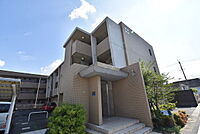 滋賀県守山市伊勢町：物件画像／センチュリー21sublime守山駅前店