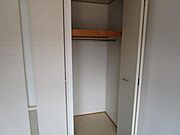 間取り反転タイプになります。