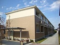 滋賀県守山市播磨田町：物件画像／センチュリー21sublime守山駅前店