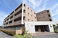 滋賀県草津市野路7丁目：物件画像／センチュリー21sublime守山駅前店