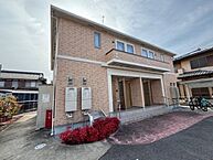 滋賀県守山市小島町：物件画像／センチュリー21sublime守山駅前店