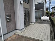 ※同物件別室※
