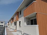 滋賀県草津市東草津2丁目：物件画像／センチュリー21sublime守山駅前店