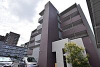滋賀県草津市南草津2丁目：物件画像／センチュリー21sublime守山駅前店