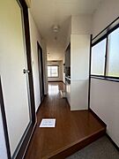 ※同物件別室※